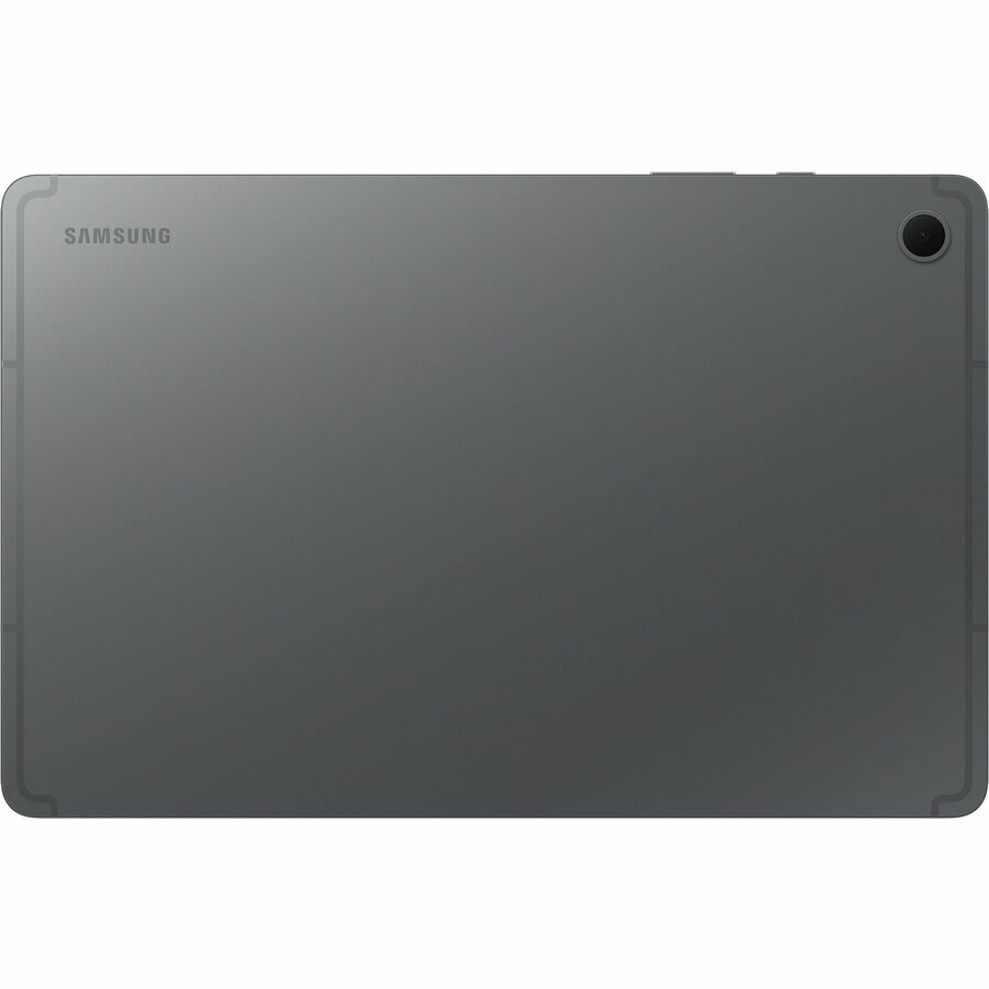 Samsung Galaxy Tab S10 Lite SM-X400 Tablet - 10.9 Samsung Galaxy Tab S10 Lite SM-X400 Tablet - 10.9